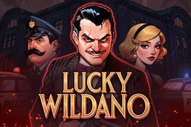 aim 260 Hamari Slots lobby mein kya milta hai