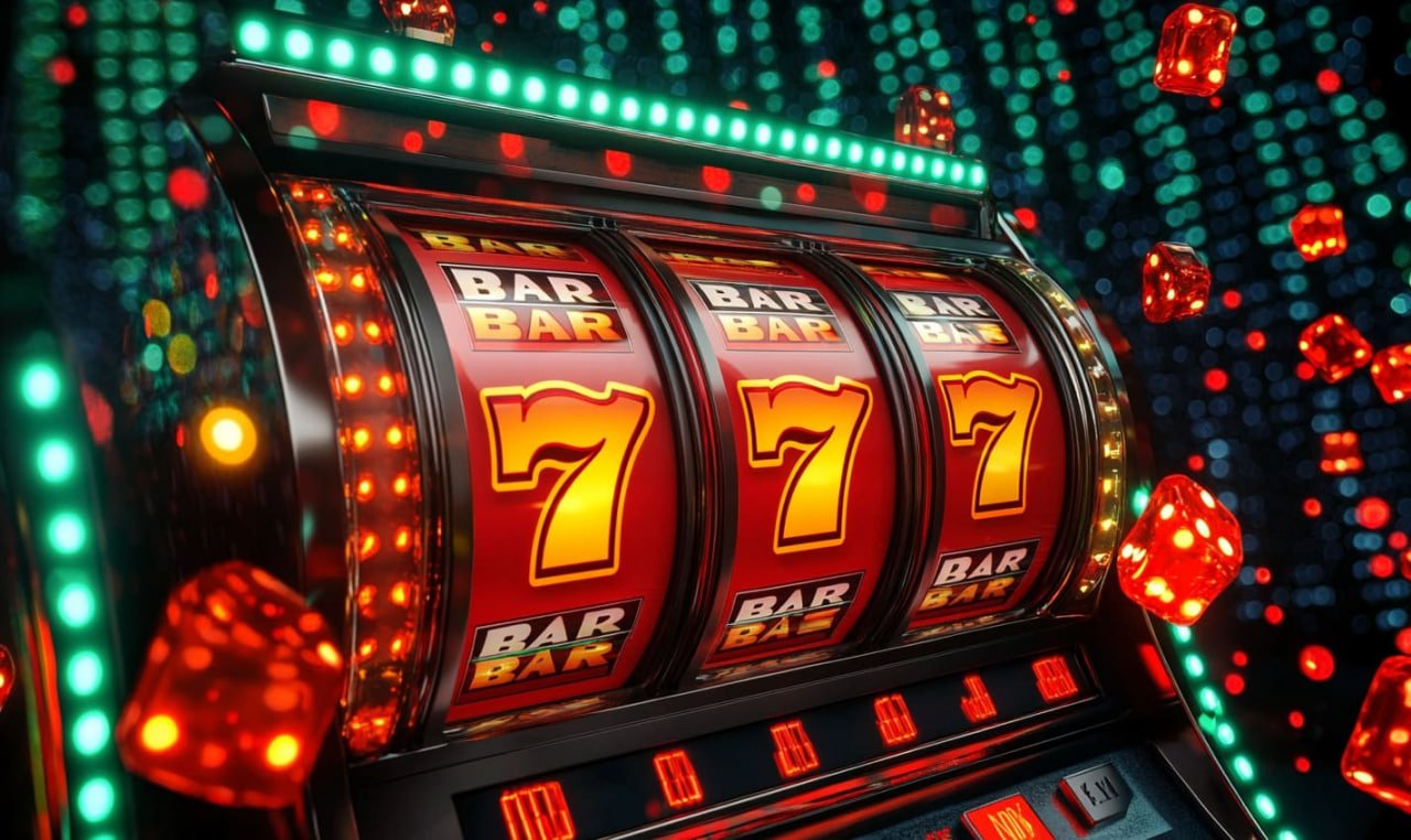 aim 260 Live Casino mein Kya Milta Hai