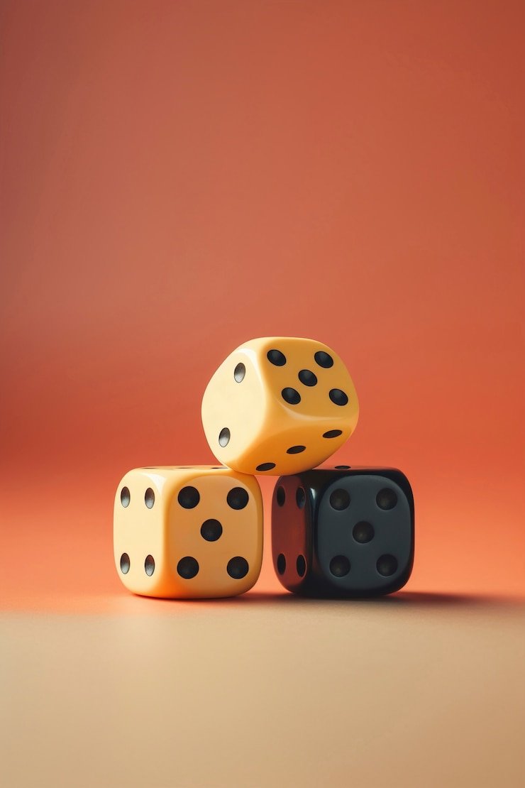 aim 260 Games aur Live Tables
