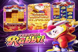 aim 260 Live Casino