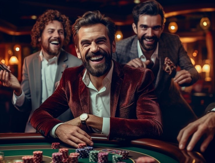 aim 260 Sportsbook